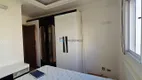 Foto 15 de Apartamento com 4 Quartos à venda, 171m² em Vila Mascote, São Paulo