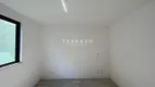 Foto 7 de Apartamento com 3 Quartos à venda, 70m² em Bom Retiro, Teresópolis