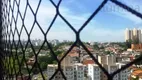 Foto 10 de Apartamento com 3 Quartos à venda, 69m² em Butantã, São Paulo