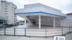 Foto 2 de Ponto Comercial para alugar, 824m² em Vila Monumento, São Paulo