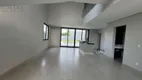 Foto 11 de Casa de Condomínio com 3 Quartos à venda, 262m² em Condominio Reserva dos Vinhedos, Louveira