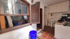 Foto 12 de Casa de Condomínio com 2 Quartos à venda, 120m² em Jardim Jussara, São Paulo