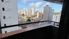 Foto 16 de Apartamento com 2 Quartos para alugar, 59m² em Barro Vermelho, Natal