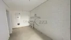 Foto 11 de Casa de Condomínio com 4 Quartos à venda, 943m² em Chácara Santo Antônio, São Paulo