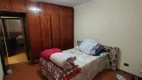 Foto 11 de Apartamento com 3 Quartos à venda, 123m² em Perdizes, São Paulo