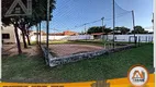 Foto 3 de Apartamento com 3 Quartos à venda, 70m² em Cajazeiras, Fortaleza