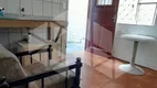 Foto 2 de Apartamento com 1 Quarto para alugar, 38m² em Lomba do Pinheiro, Porto Alegre