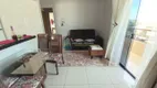 Foto 5 de Casa de Condomínio com 2 Quartos à venda, 77m² em Sítio do Campo, Praia Grande