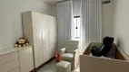 Foto 10 de Casa com 3 Quartos à venda, 122m² em Três Marias , Goiânia