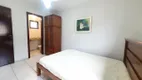 Foto 18 de Cobertura com 3 Quartos à venda, 142m² em Praia Grande, Ubatuba