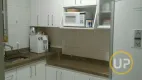 Foto 5 de Apartamento com 3 Quartos à venda, 82m² em Manacás, Belo Horizonte