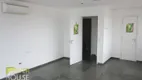 Foto 7 de Sala Comercial para alugar, 335m² em Saúde, São Paulo