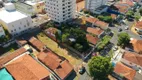 Foto 8 de Lote/Terreno à venda, 441m² em Boa Vista, São José do Rio Preto