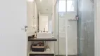 Foto 22 de Apartamento com 2 Quartos à venda, 51m² em Vila Olímpia, São Paulo