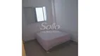 Foto 4 de Apartamento com 3 Quartos à venda, 90m² em Tubalina, Uberlândia