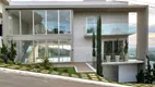 Foto 9 de Casa de Condomínio com 4 Quartos à venda, 500m² em Spina Ville II, Juiz de Fora