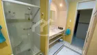 Foto 20 de Apartamento com 3 Quartos à venda, 220m² em Copacabana, Rio de Janeiro