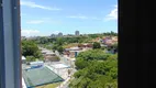 Foto 15 de Apartamento com 2 Quartos à venda, 50m² em Jardim das Nações, Itatiba