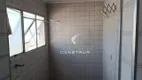 Foto 2 de Apartamento com 2 Quartos à venda, 97m² em Bosque, Campinas