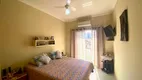 Foto 4 de Apartamento com 2 Quartos à venda, 67m² em Encruzilhada, Santos