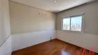 Foto 41 de Apartamento com 3 Quartos à venda, 213m² em Ipiranga, São Paulo