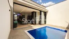 Foto 17 de Casa de Condomínio com 3 Quartos à venda, 192m² em Jardim São Marcos, Valinhos