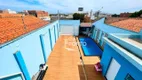 Foto 28 de Casa com 3 Quartos à venda, 160m² em Água Branca, Piracicaba
