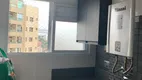 Foto 9 de Apartamento com 1 Quarto à venda, 45m² em Vila Guarani, São Paulo