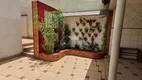 Foto 13 de Casa de Condomínio com 3 Quartos à venda, 150m² em Vila Santa Terezinha, Várzea Paulista