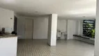 Foto 16 de Apartamento com 3 Quartos para venda ou aluguel, 85m² em Jatiúca, Maceió