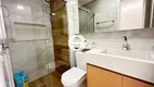 Foto 23 de Apartamento com 2 Quartos à venda, 70m² em Vila Aricanduva, São Paulo