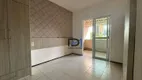 Foto 9 de Casa com 3 Quartos à venda, 115m² em Guajiru, Fortaleza