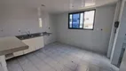 Foto 11 de Apartamento com 4 Quartos à venda, 111m² em Méier, Rio de Janeiro