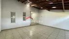 Foto 2 de Casa com 3 Quartos à venda, 156m² em Jardim Nielsen Ville, Americana