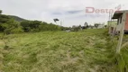 Foto 5 de Lote/Terreno à venda, 281m² em Areias Do Meio, Governador Celso Ramos