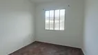 Foto 7 de Apartamento com 2 Quartos para alugar, 60m² em Comendador Soares, Nova Iguaçu