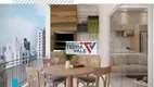 Foto 60 de Apartamento com 2 Quartos à venda, 67m² em Parque Residencial Beira Rio, Guaratinguetá