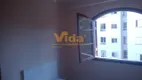 Foto 17 de Sobrado com 3 Quartos à venda, 193m² em Quitaúna, Osasco