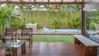 Foto 19 de Casa com 4 Quartos à venda, 350m² em Campeche, Florianópolis