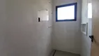 Foto 25 de Casa de Condomínio com 4 Quartos à venda, 227m² em Vilagio Paraibuna, Paraibuna