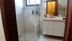 Foto 22 de Casa de Condomínio com 4 Quartos à venda, 702m² em Chácara Flora, Valinhos