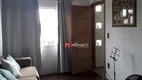 Foto 21 de Sobrado com 2 Quartos à venda, 147m² em Bandeirantes, Londrina