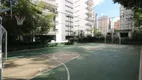 Foto 36 de Apartamento com 4 Quartos à venda, 170m² em Moema, São Paulo