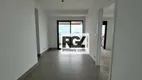Foto 9 de Apartamento com 1 Quarto à venda, 50m² em Boqueirão, Santos
