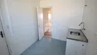 Foto 14 de Apartamento com 3 Quartos à venda, 96m² em Centro, Campinas