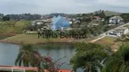 Foto 23 de Fazenda/Sítio com 5 Quartos à venda, 300m² em Paraíso de Igaratá, Igaratá