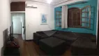 Foto 10 de Casa com 3 Quartos à venda, 139m² em Santa Amélia, Belo Horizonte