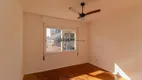 Foto 6 de Apartamento com 1 Quarto à venda, 47m² em Centro, Pelotas
