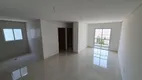 Foto 3 de Apartamento com 2 Quartos à venda, 50m² em Parque das Nações, Santo André