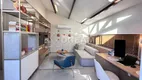 Foto 29 de Casa de Condomínio com 4 Quartos à venda, 360m² em Apipucos, Recife